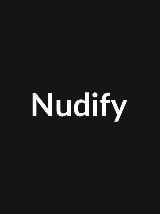 Nudify
